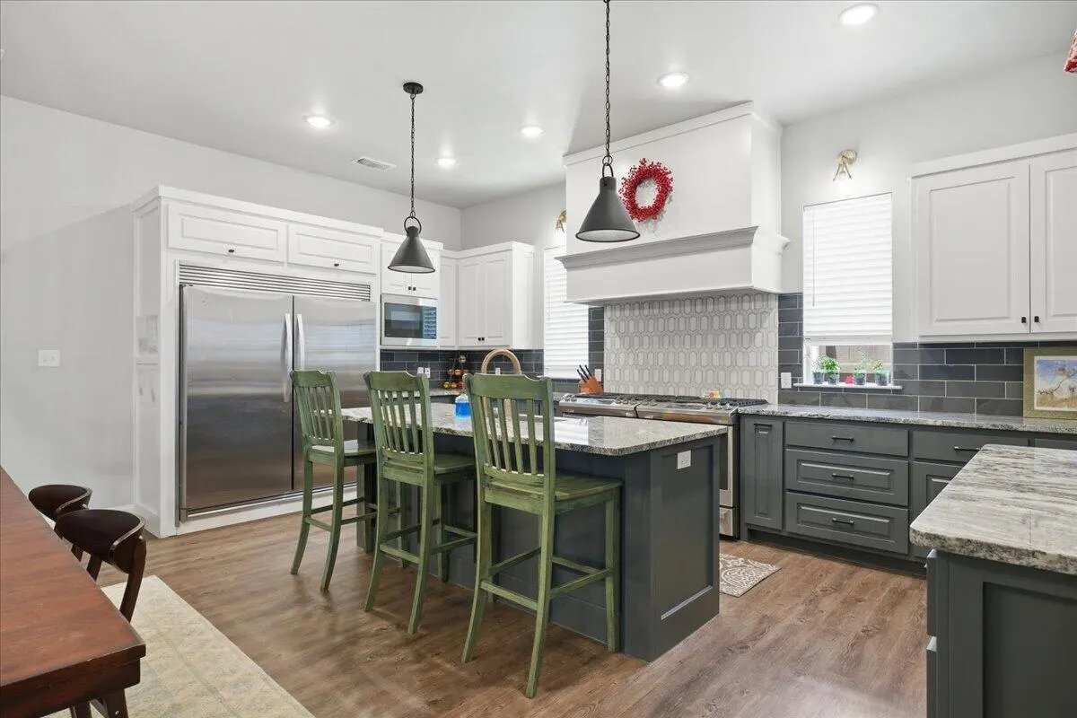 Photo 15 — 4514 139th Street, Lubbock, TX 79424