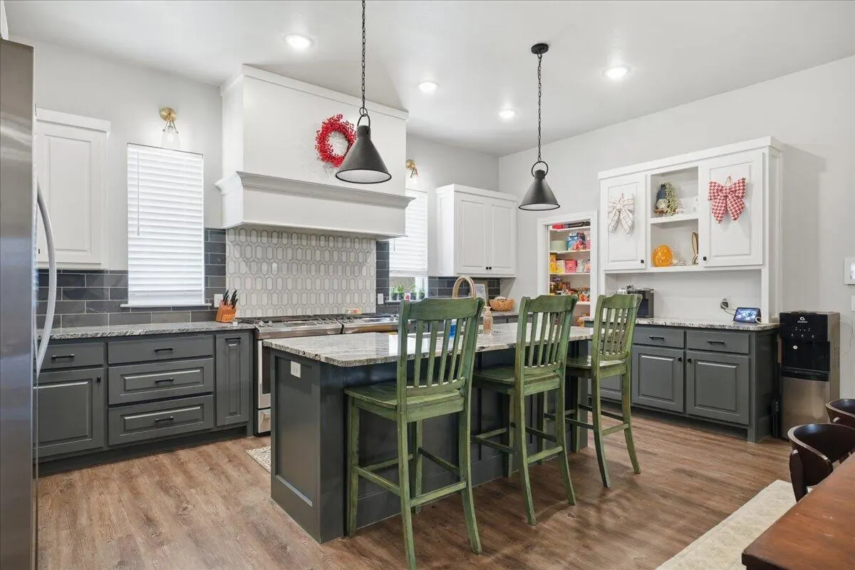 Photo 16 — 4514 139th Street, Lubbock, TX 79424