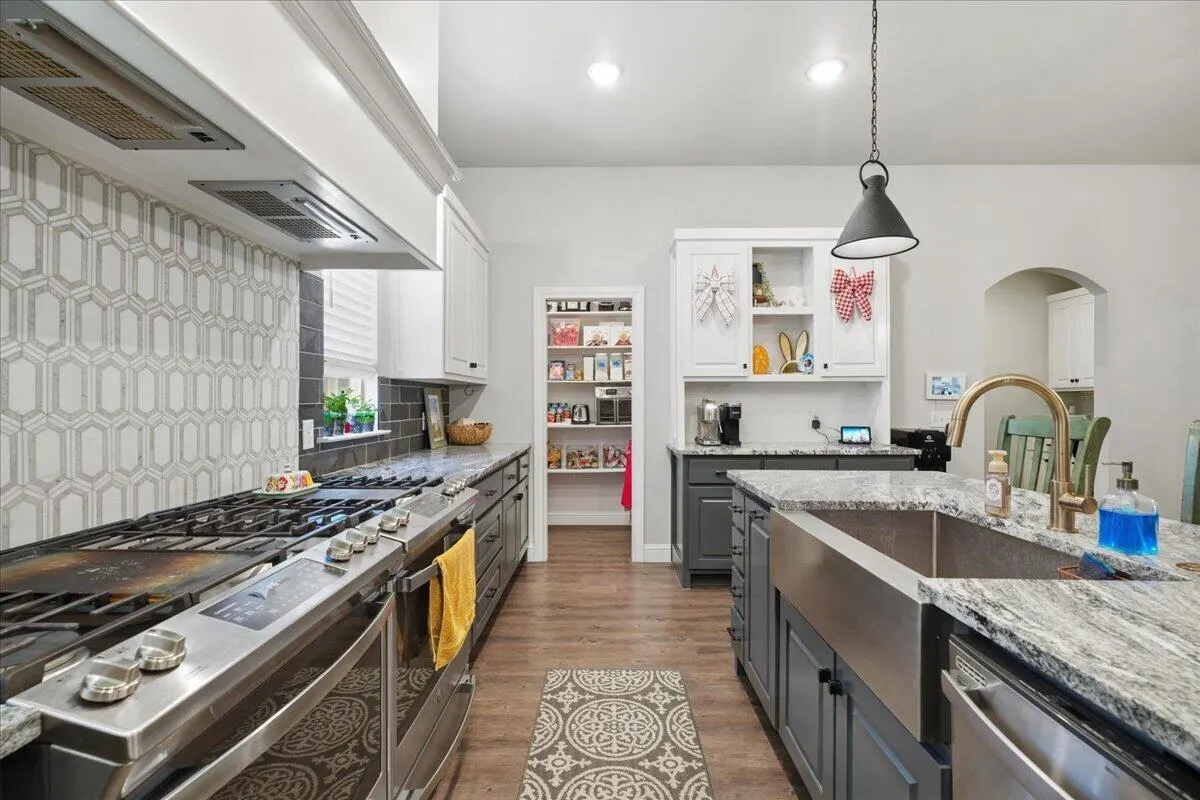 Photo 17 — 4514 139th Street, Lubbock, TX 79424