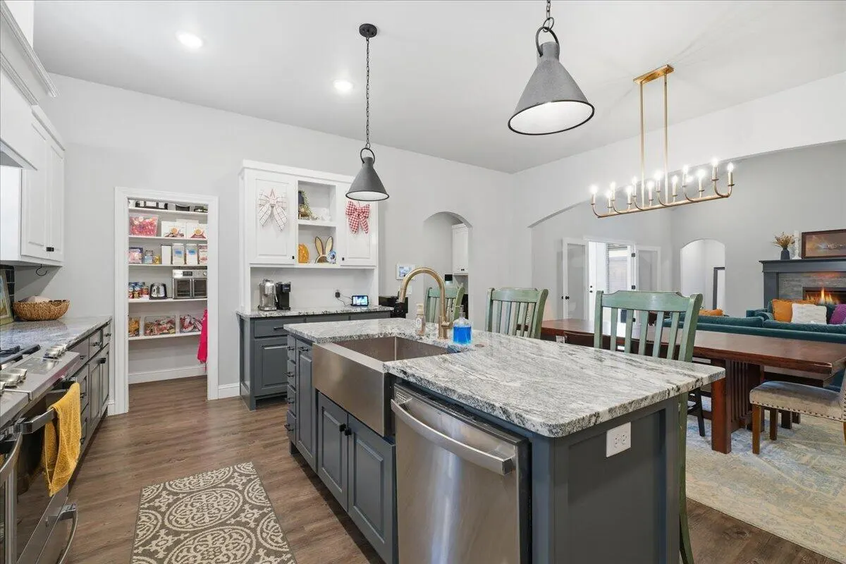 Photo 18 — 4514 139th Street, Lubbock, TX 79424