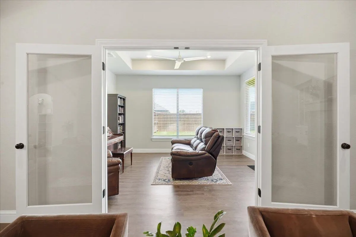 Photo 24 — 4514 139th Street, Lubbock, TX 79424