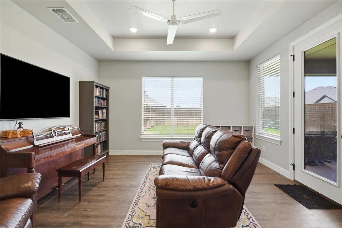 Photo 25 — 4514 139th Street, Lubbock, TX 79424
