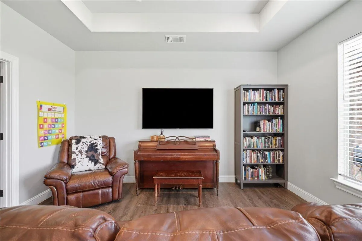 Photo 26 — 4514 139th Street, Lubbock, TX 79424