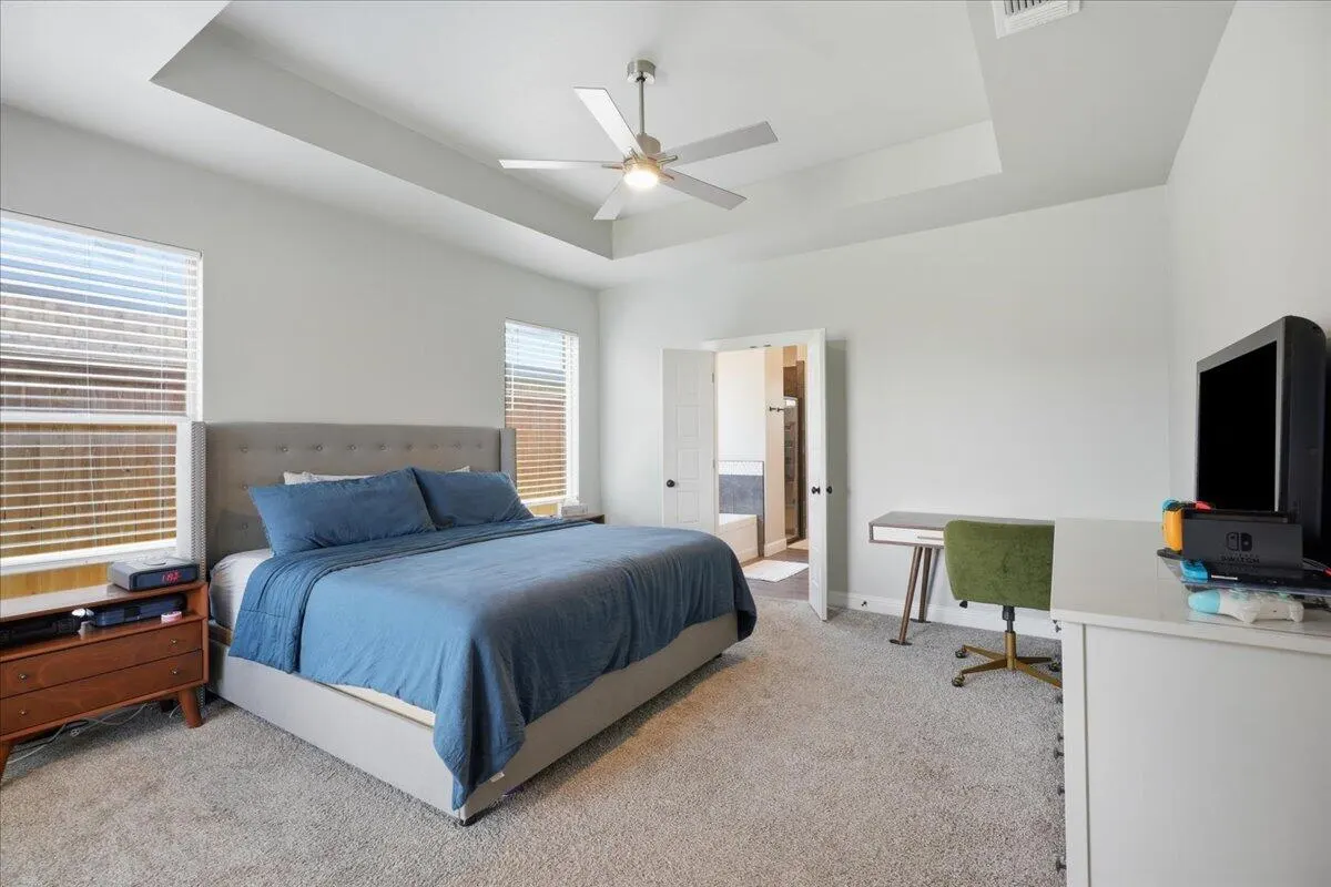 Photo 27 — 4514 139th Street, Lubbock, TX 79424