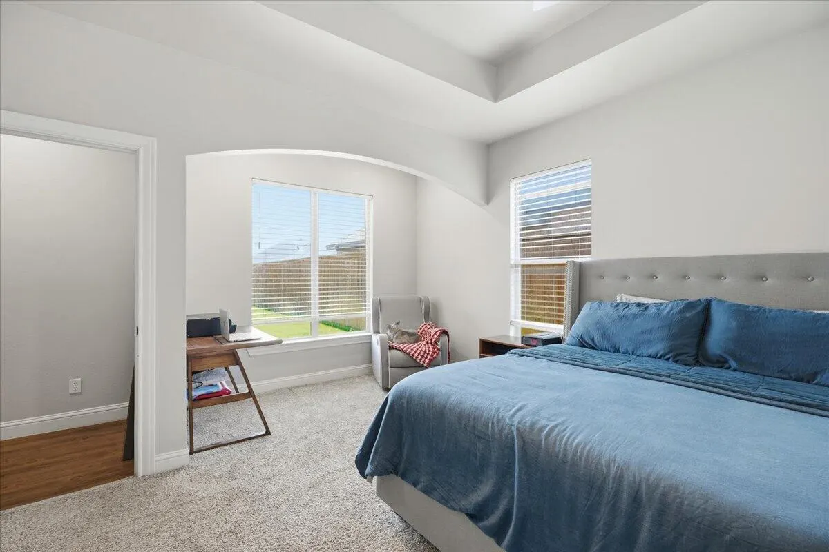 Photo 29 — 4514 139th Street, Lubbock, TX 79424