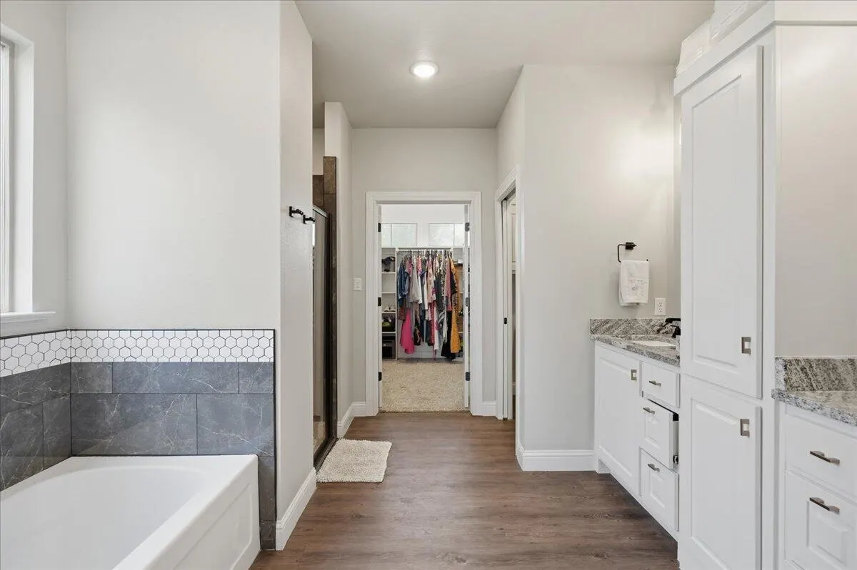Photo 30 — 4514 139th Street, Lubbock, TX 79424