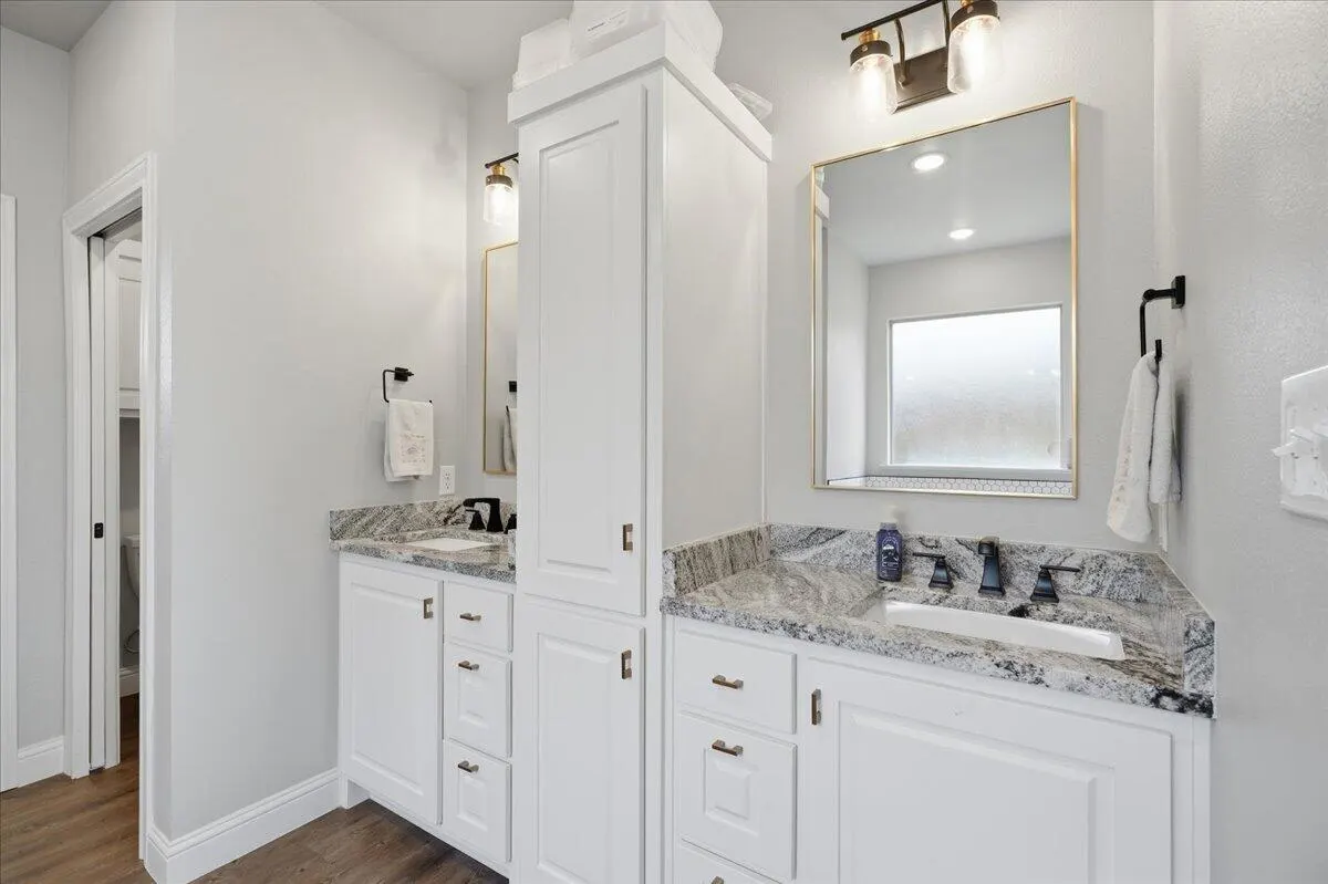 Photo 31 — 4514 139th Street, Lubbock, TX 79424