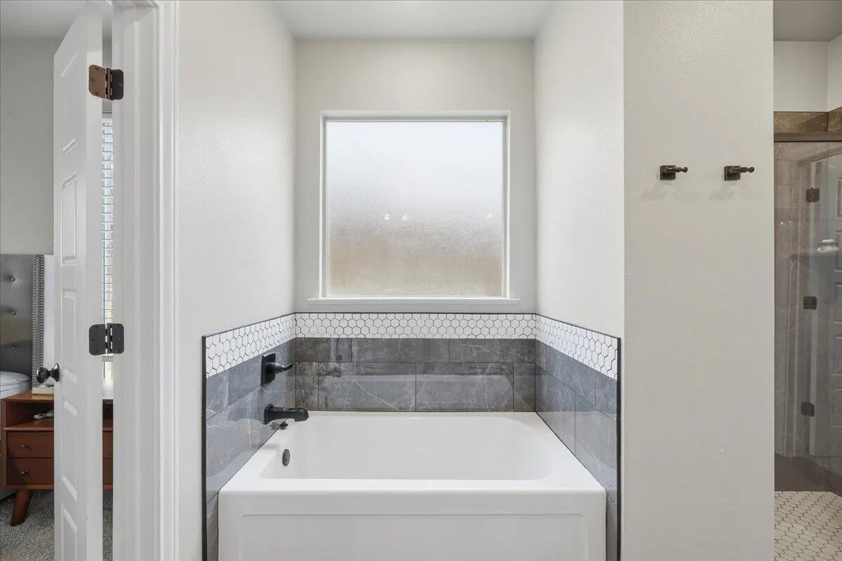 Photo 32 — 4514 139th Street, Lubbock, TX 79424