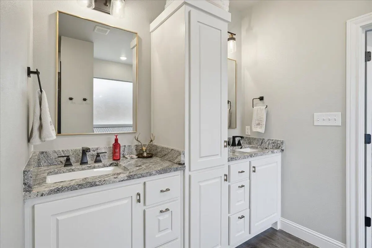 Photo 35 — 4514 139th Street, Lubbock, TX 79424