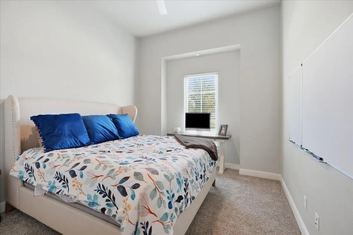 Photo 36 — 4514 139th Street, Lubbock, TX 79424