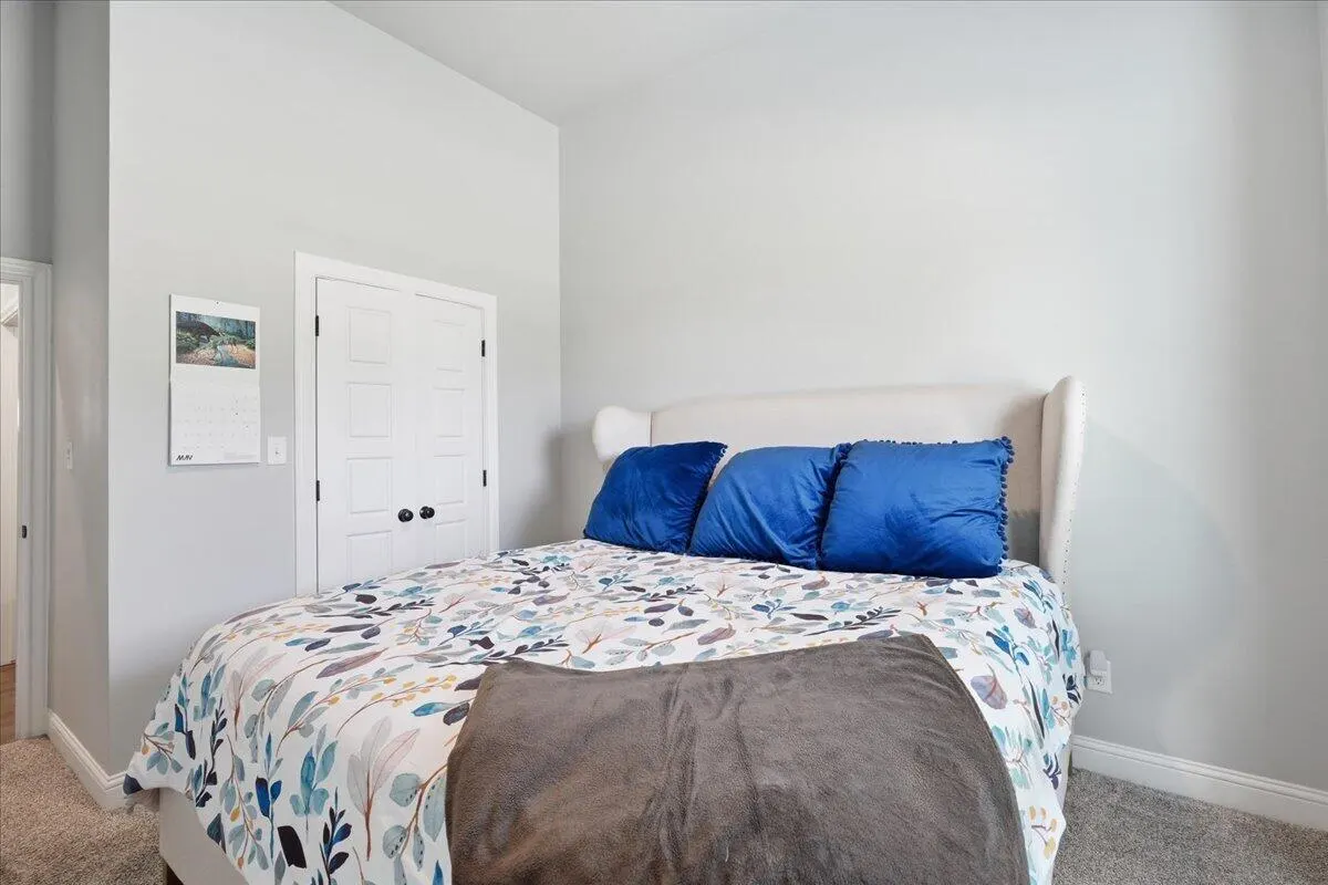 Photo 37 — 4514 139th Street, Lubbock, TX 79424