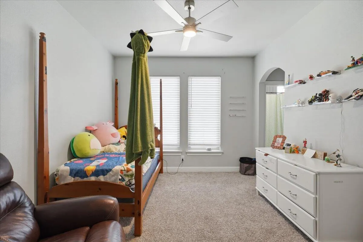 Photo 40 — 4514 139th Street, Lubbock, TX 79424
