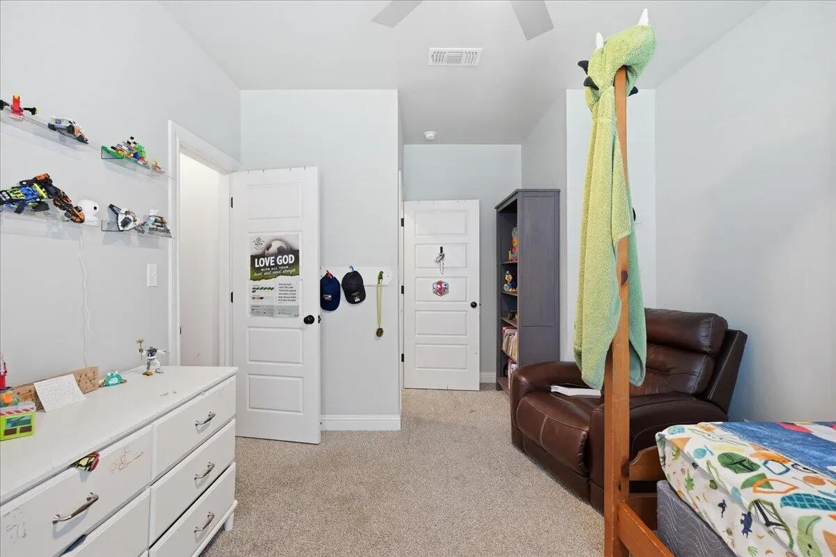 Photo 41 — 4514 139th Street, Lubbock, TX 79424