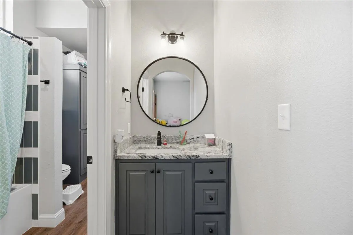 Photo 42 — 4514 139th Street, Lubbock, TX 79424