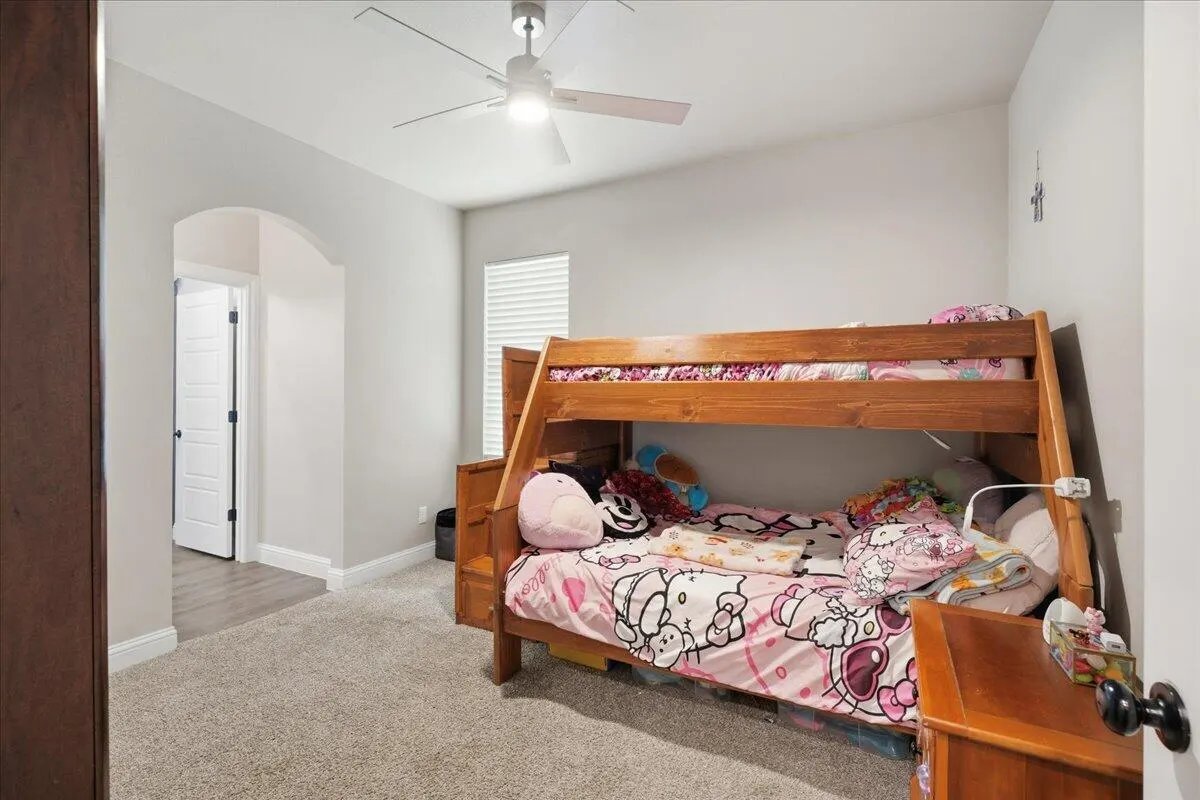 Photo 45 — 4514 139th Street, Lubbock, TX 79424