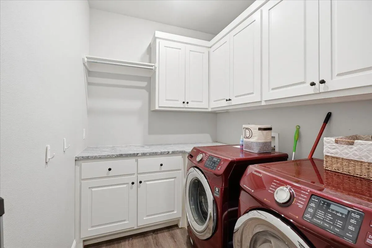 Photo 48 — 4514 139th Street, Lubbock, TX 79424