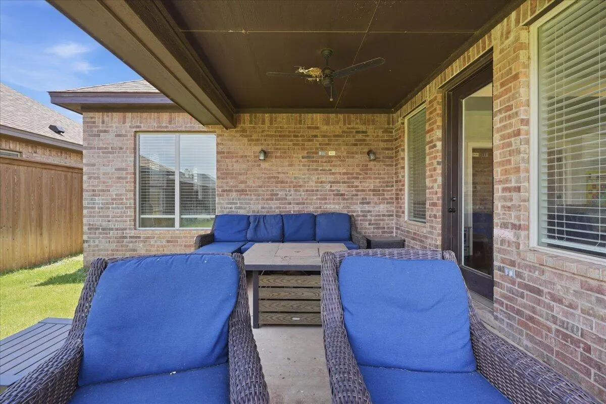 Photo 49 — 4514 139th Street, Lubbock, TX 79424