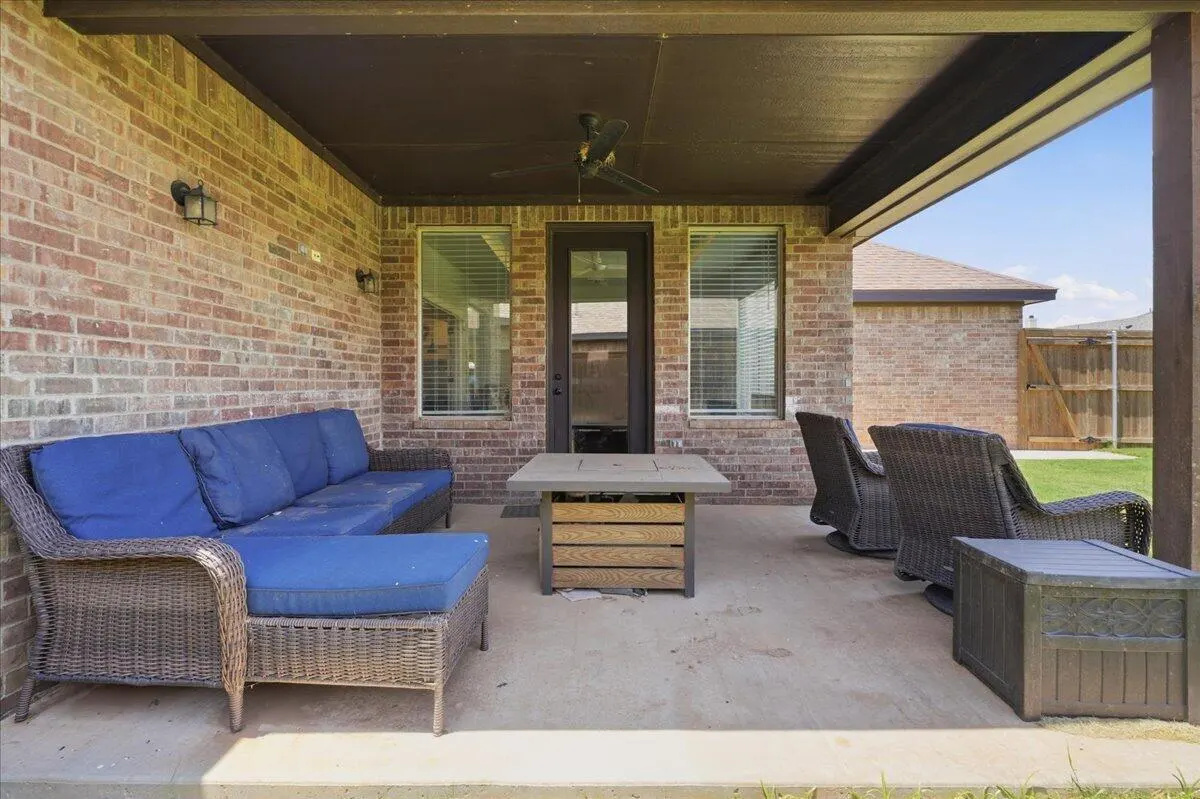 Photo 51 — 4514 139th Street, Lubbock, TX 79424