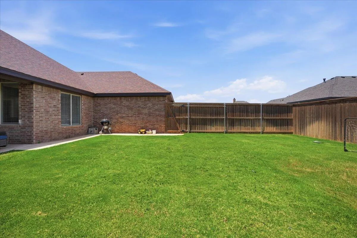 Photo 53 — 4514 139th Street, Lubbock, TX 79424