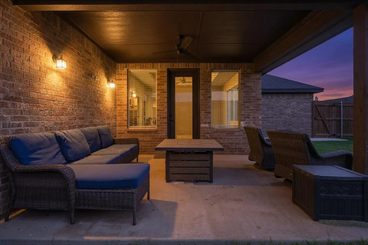 Photo 50 — 4514 139th Street, Lubbock, TX 79424