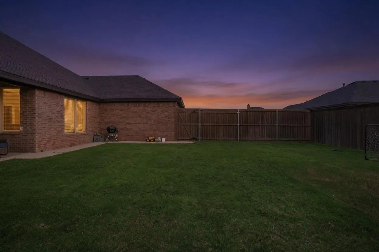 Photo 54 — 4514 139th Street, Lubbock, TX 79424