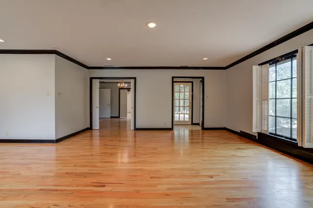 Photo 8 — 3302 20th Street, Lubbock, TX 79410