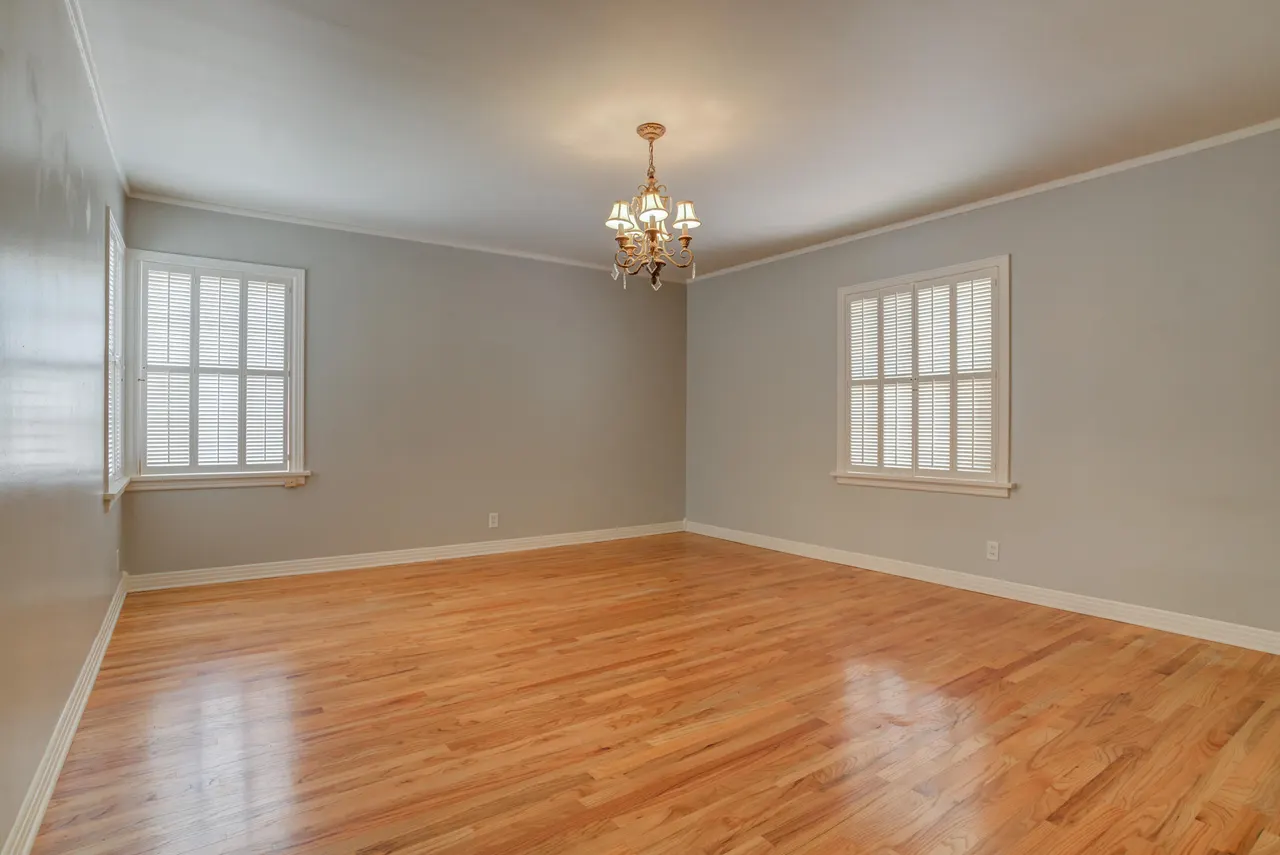 Photo 11 — 3302 20th Street, Lubbock, TX 79410
