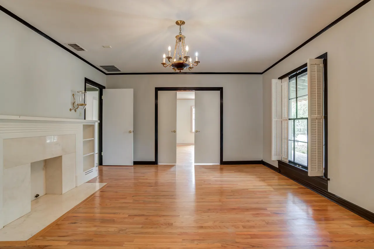 Photo 14 — 3302 20th Street, Lubbock, TX 79410