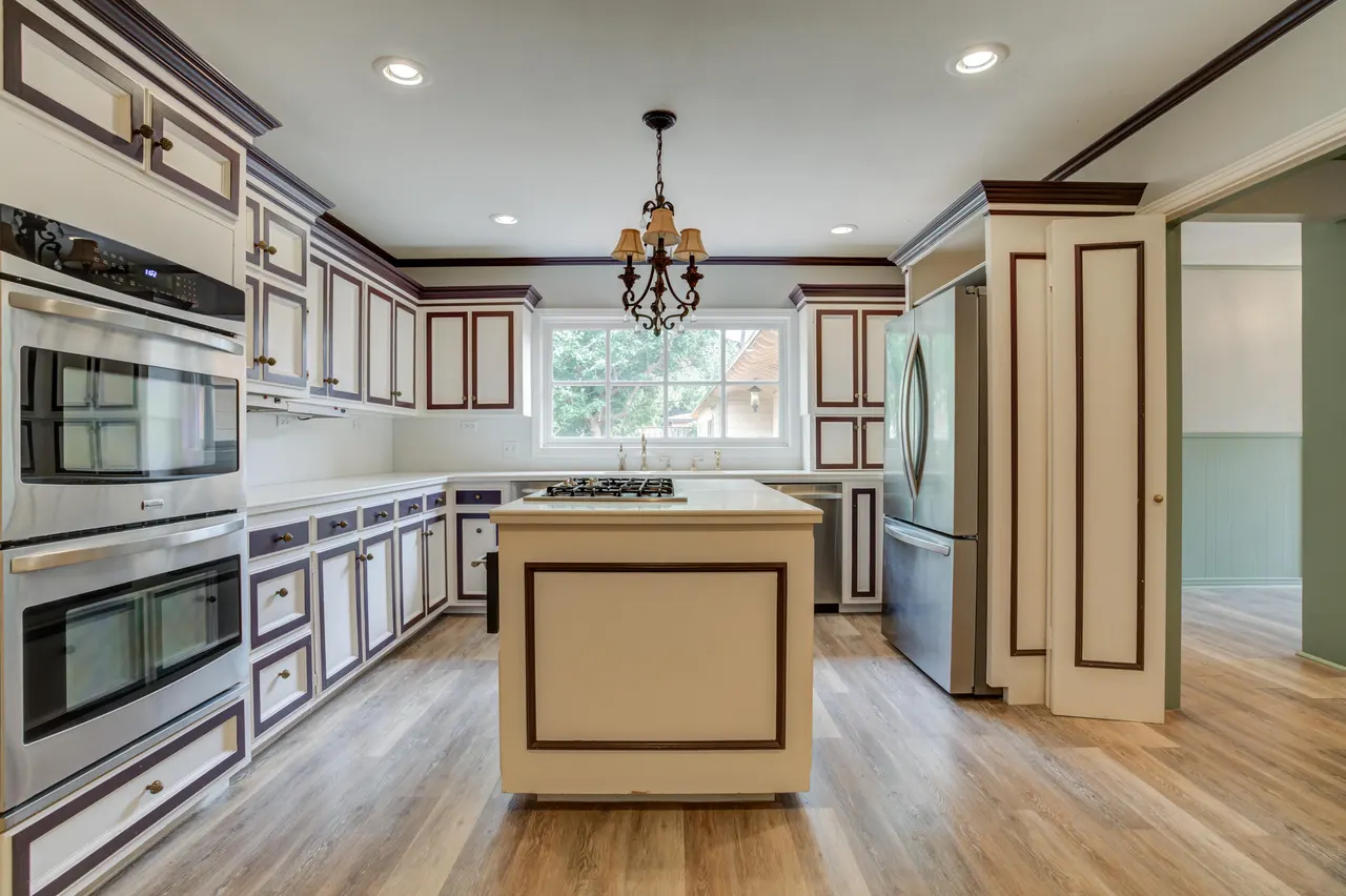 Photo 22 — 3302 20th Street, Lubbock, TX 79410
