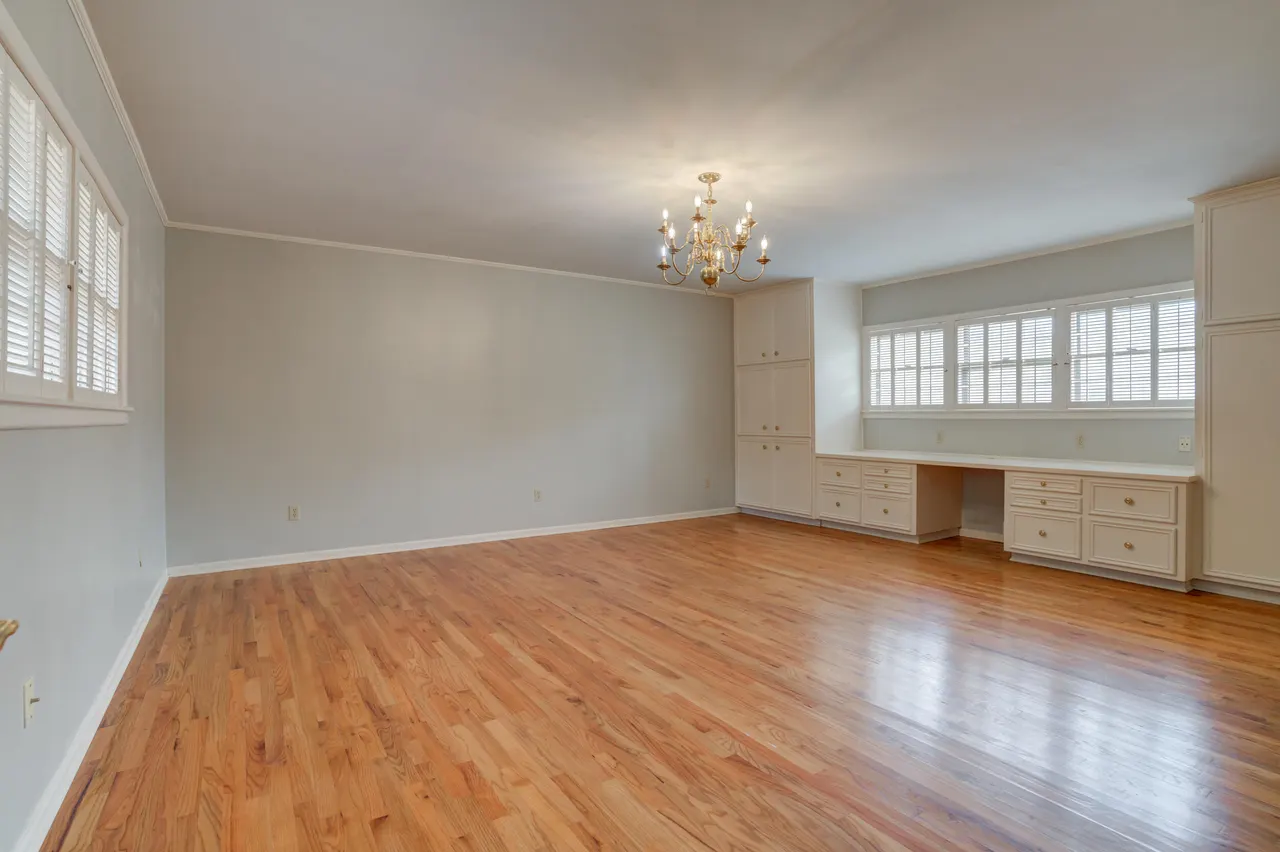 Photo 28 — 3302 20th Street, Lubbock, TX 79410
