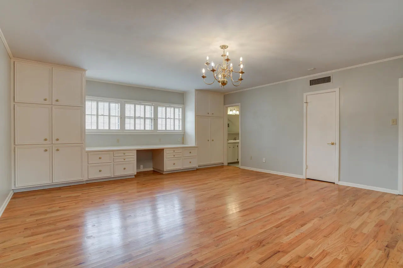 Photo 29 — 3302 20th Street, Lubbock, TX 79410