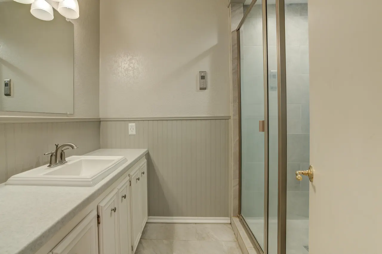 Photo 30 — 3302 20th Street, Lubbock, TX 79410