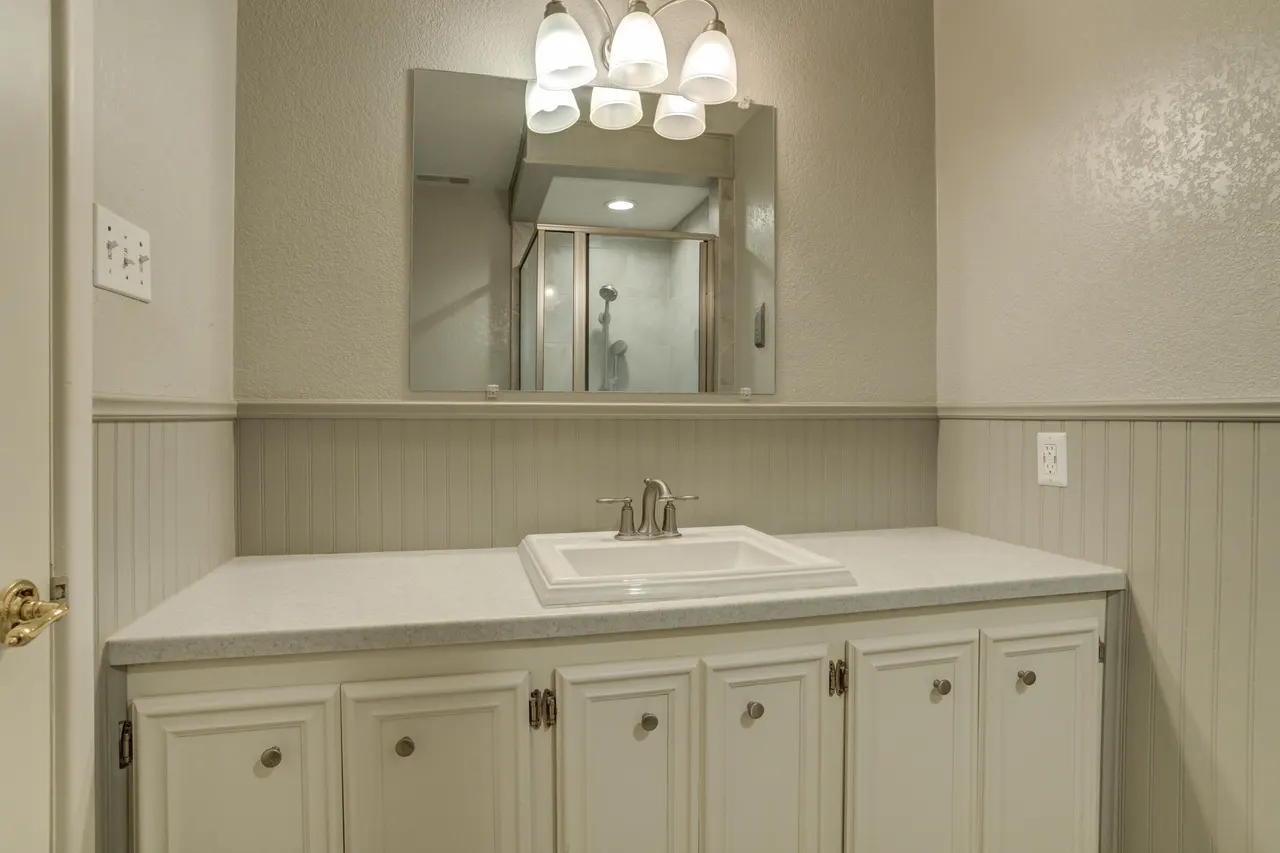 Photo 31 — 3302 20th Street, Lubbock, TX 79410