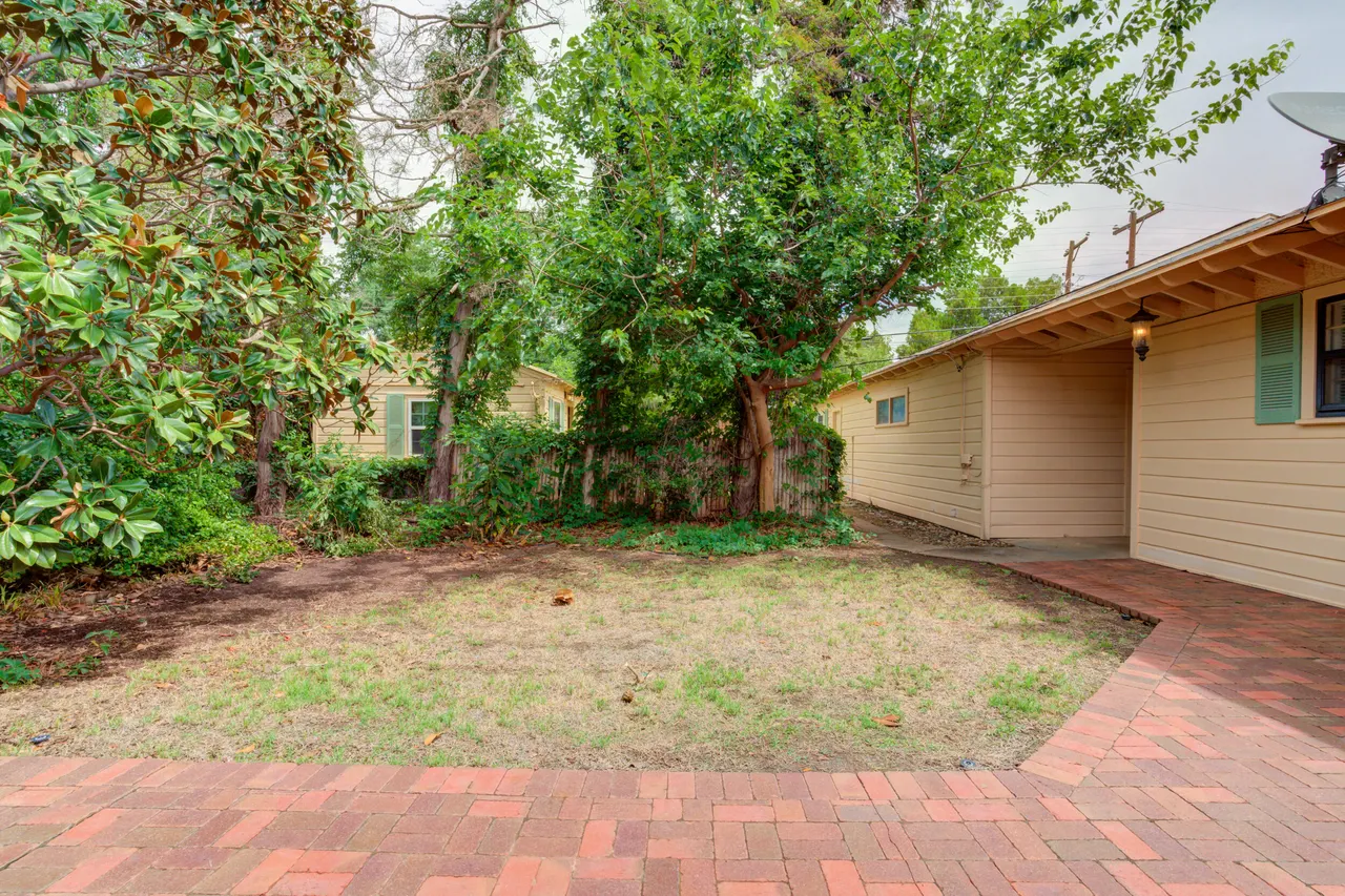 Photo 33 — 3302 20th Street, Lubbock, TX 79410
