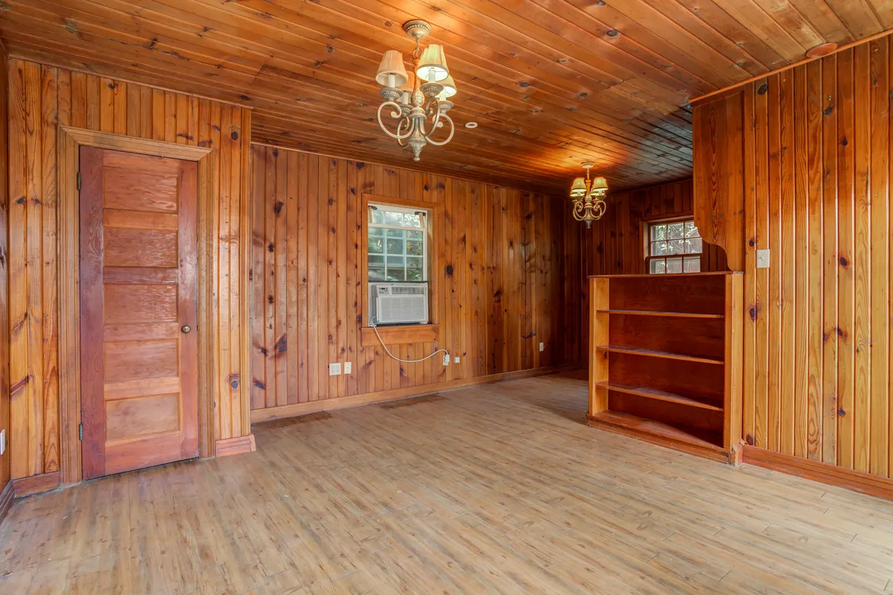 Photo 36 — 3302 20th Street, Lubbock, TX 79410