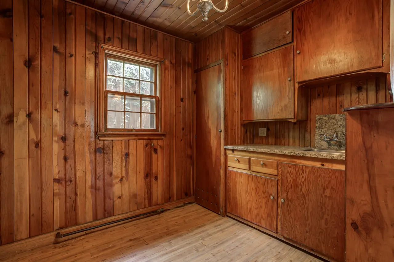 Photo 38 — 3302 20th Street, Lubbock, TX 79410