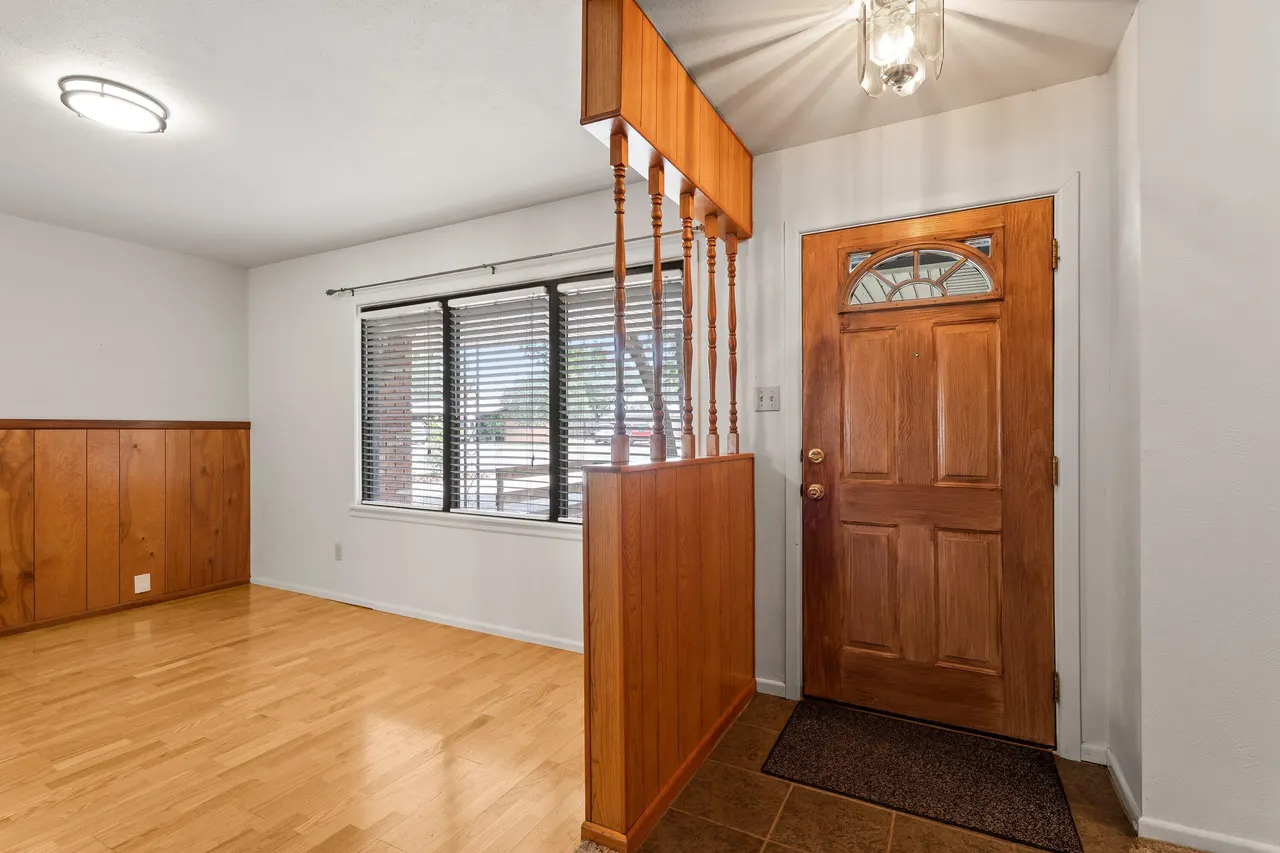Photo 5 — 6006 Vernon Avenue, Lubbock, TX 79412