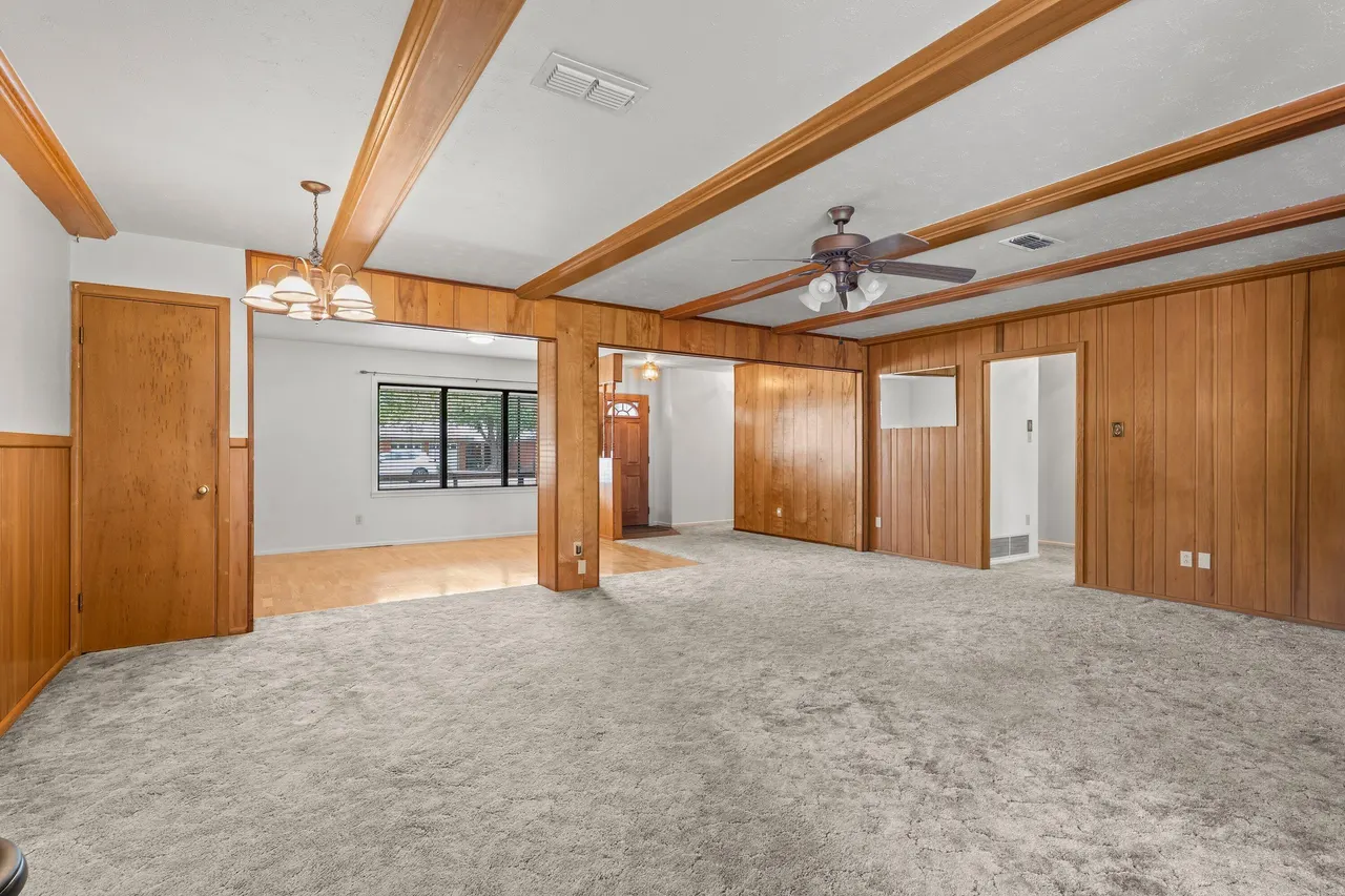 Photo 8 — 6006 Vernon Avenue, Lubbock, TX 79412