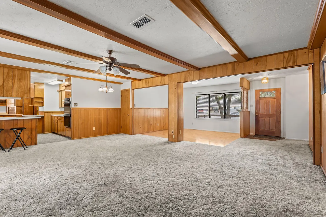 Photo 9 — 6006 Vernon Avenue, Lubbock, TX 79412