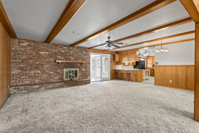 Photo 6 — 6006 Vernon Avenue, Lubbock, TX 79412