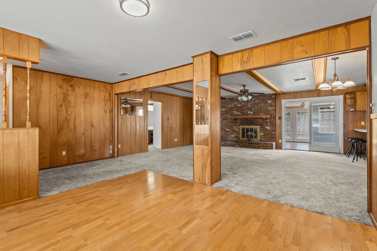 Photo 10 — 6006 Vernon Avenue, Lubbock, TX 79412