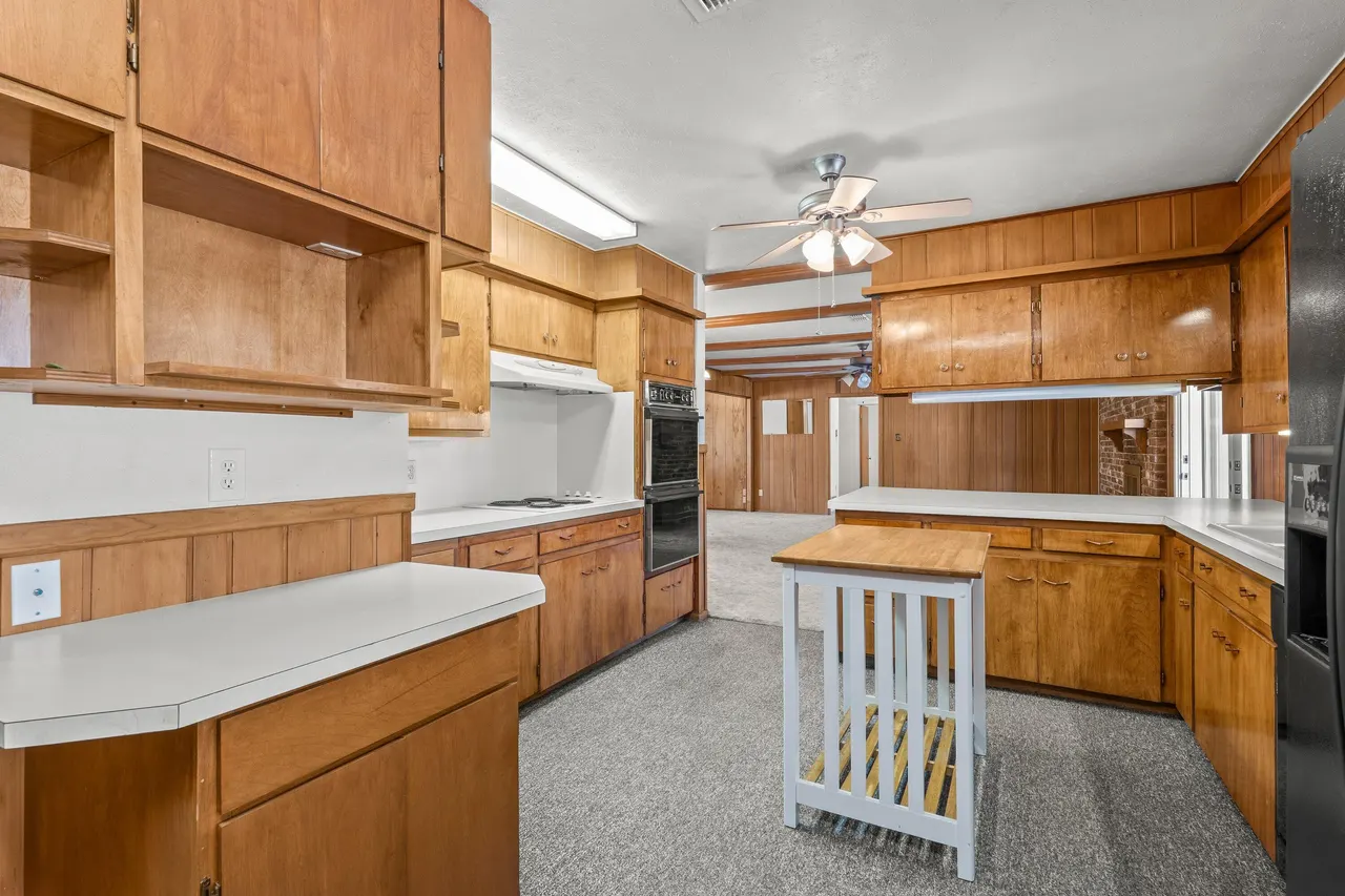 Photo 11 — 6006 Vernon Avenue, Lubbock, TX 79412