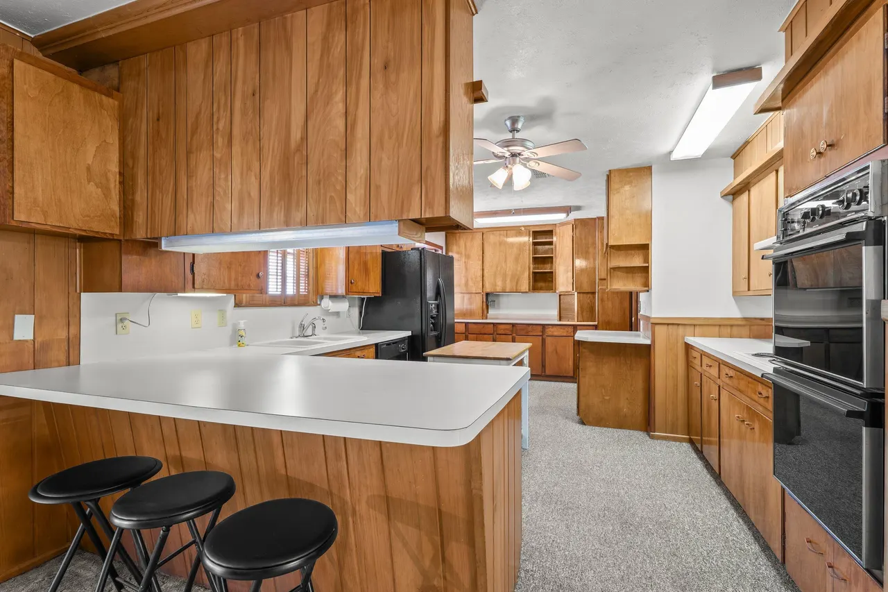Photo 13 — 6006 Vernon Avenue, Lubbock, TX 79412