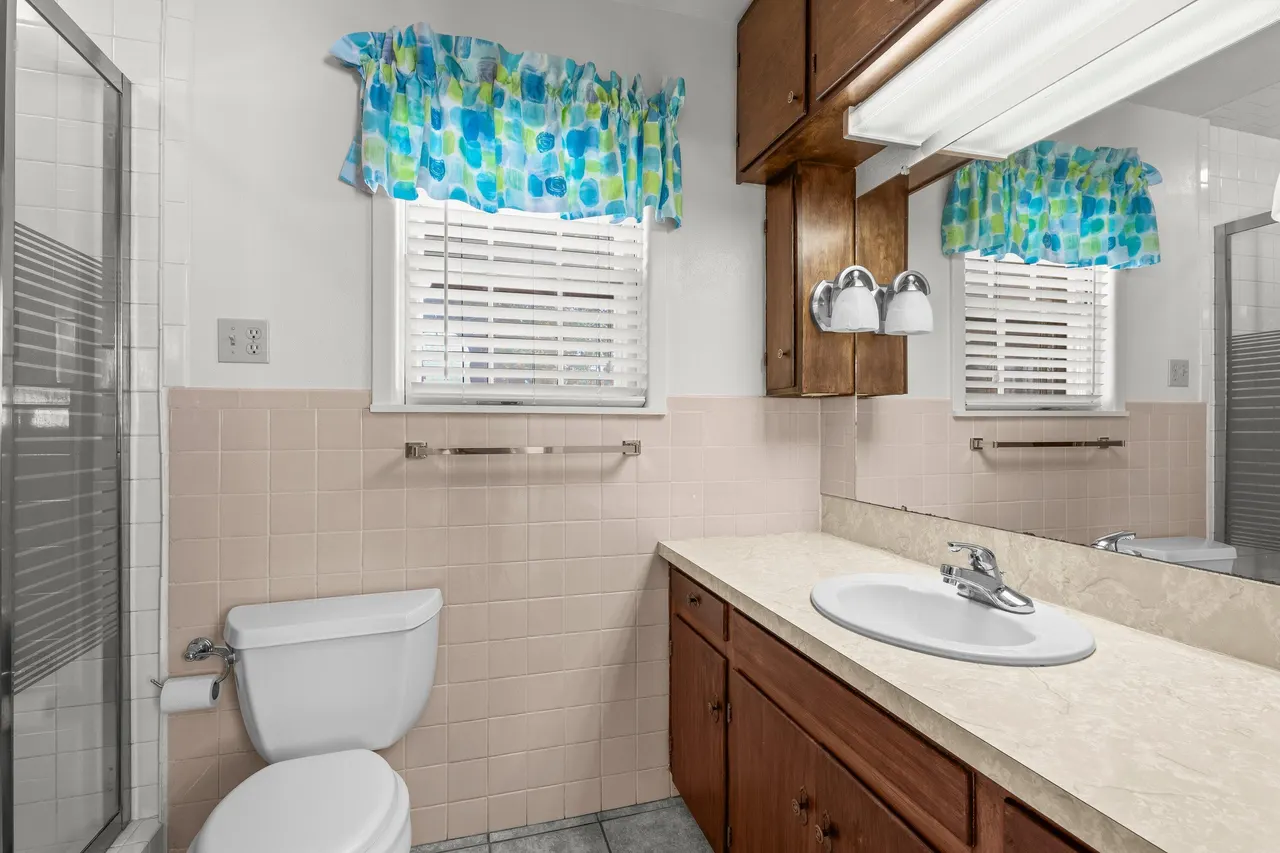 Photo 18 — 6006 Vernon Avenue, Lubbock, TX 79412