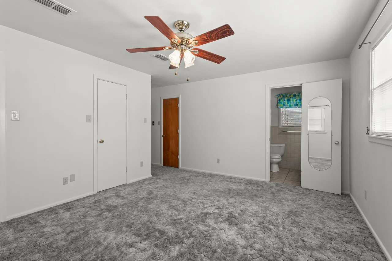 Photo 17 — 6006 Vernon Avenue, Lubbock, TX 79412