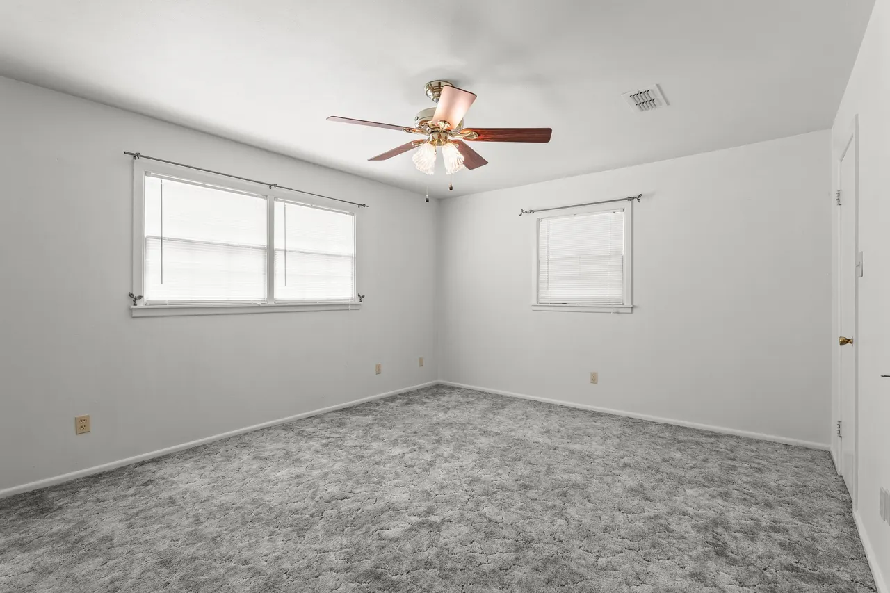 Photo 16 — 6006 Vernon Avenue, Lubbock, TX 79412
