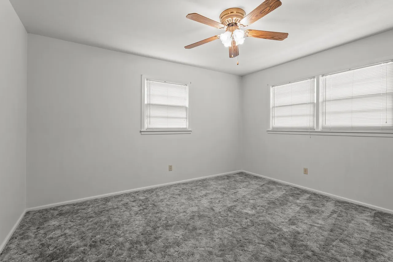 Photo 20 — 6006 Vernon Avenue, Lubbock, TX 79412
