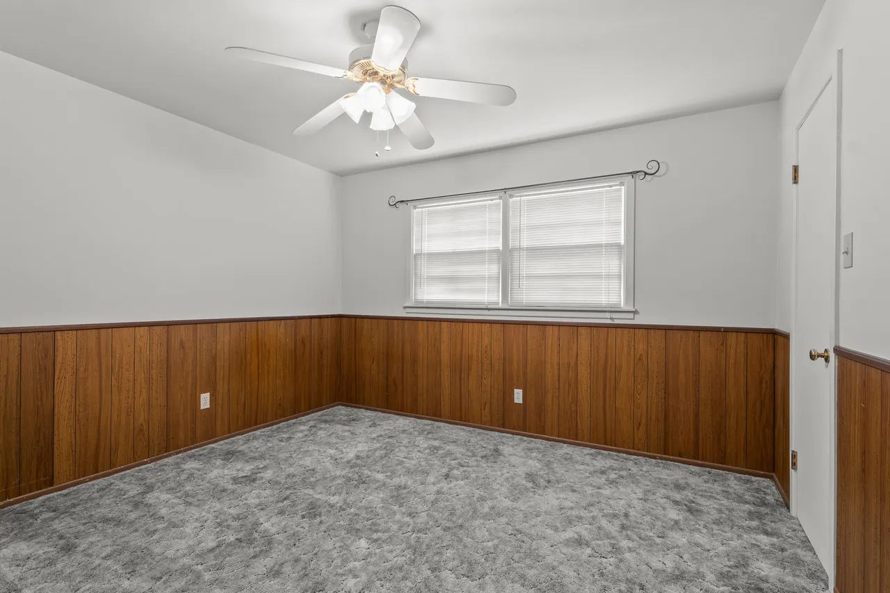 Photo 23 — 6006 Vernon Avenue, Lubbock, TX 79412