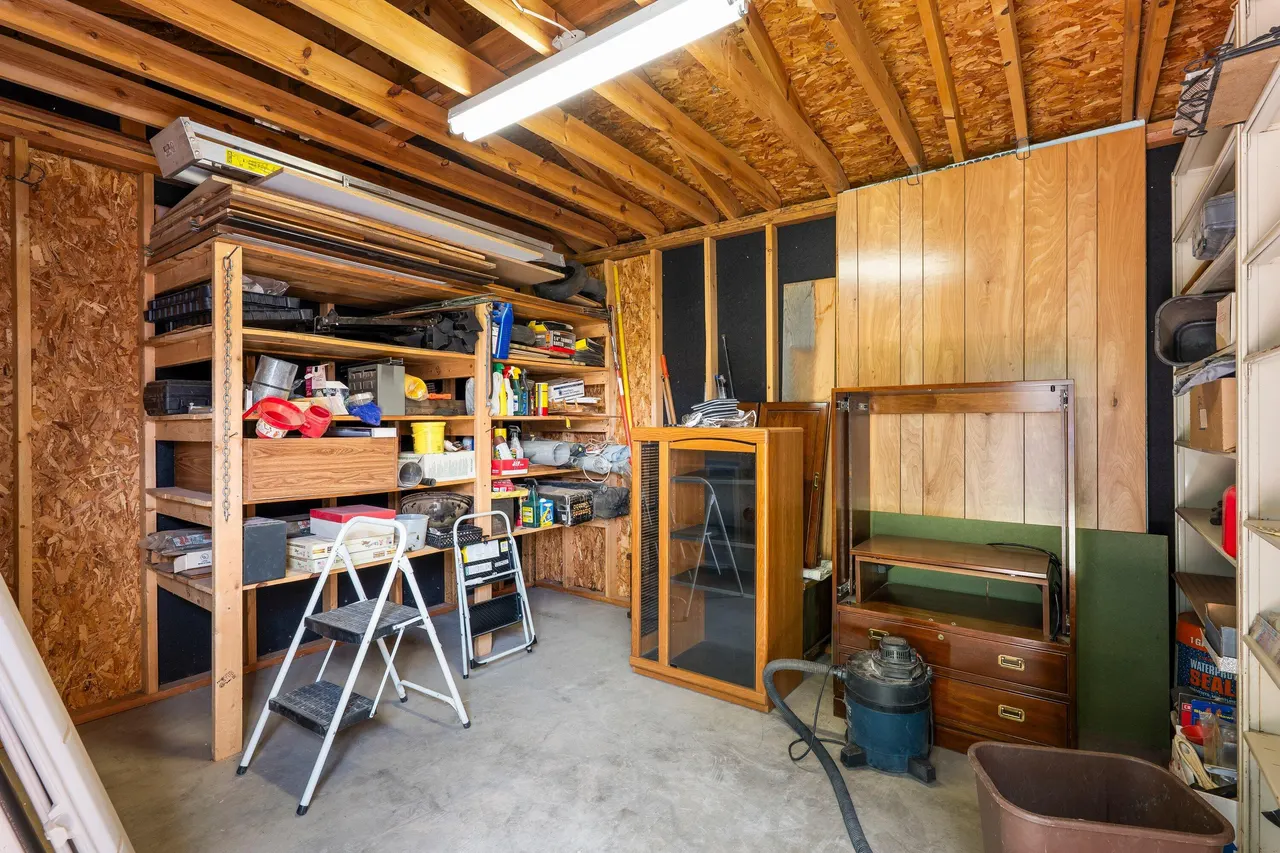 Photo 29 — 6006 Vernon Avenue, Lubbock, TX 79412
