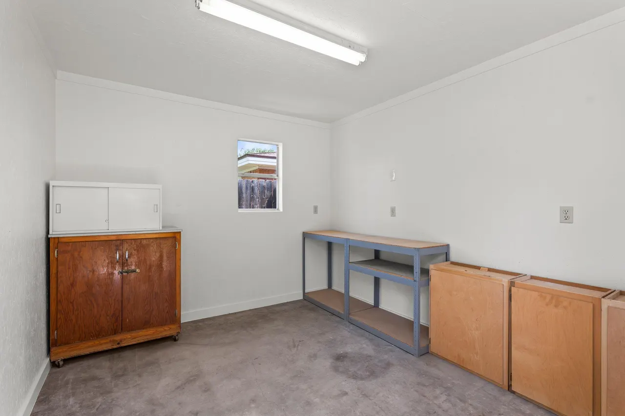 Photo 30 — 6006 Vernon Avenue, Lubbock, TX 79412